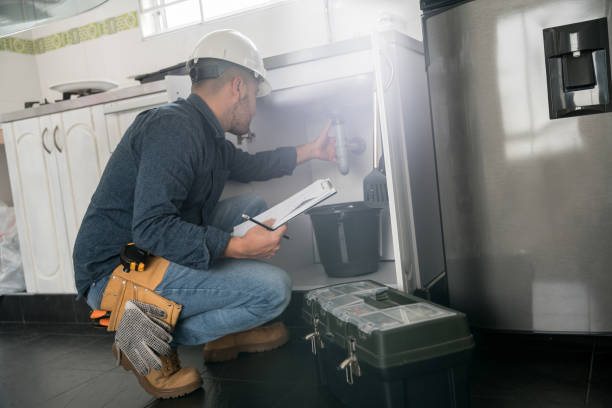 Best Emergency Plumber  in , KY
