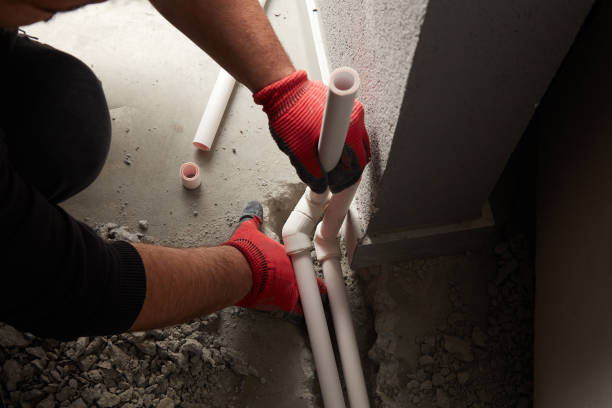 Best Affordable Plumbing Services  in , KY