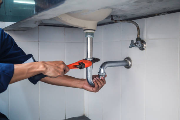 Best Sewer Cleaning Services  in , KY