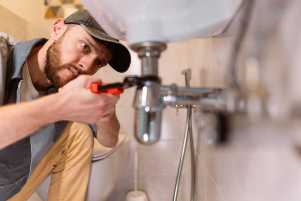 Best Water Softener Installation  in , KY