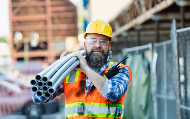 Best 24-Hour Plumber Near Me  in , KY