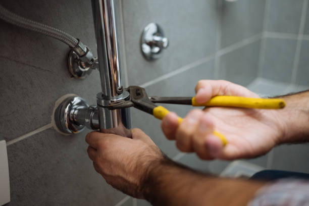Best Emergency Plumbing Repair  in , KY
