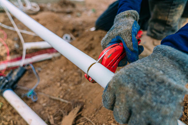 Best Plumbing Inspection Services  in , KY